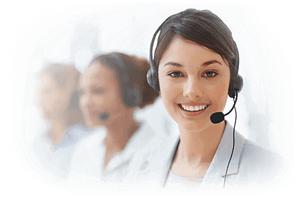 çayyolu seren sürücü kursu